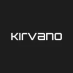 kirvano-logo