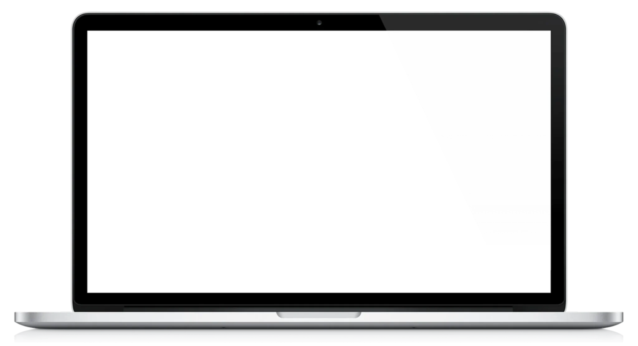 notebook-16-9-scaled-1-2048x1112