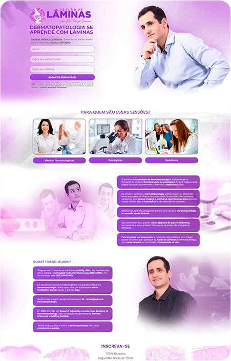 page12