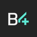 b4-1-300x300-1