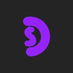 braop-300x300-1