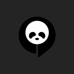cartpanda-300x300-1