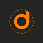 doppus-300x300-1