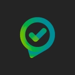 greenn-300x300-1