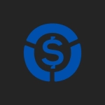 monetizze-300x300-1