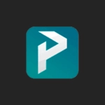 perfectpay-300x300-1