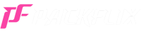 PACKFLIX