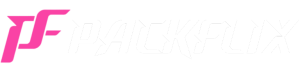 PACKFLIX
