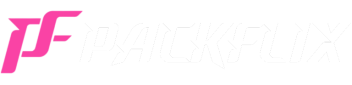 PACKFLIX